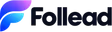 Follead
